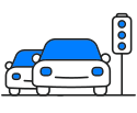 Trafik Sigortası